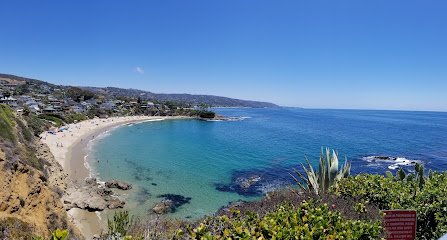 About Laguna Niguel, CA