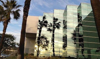 About Lake Forest CA
