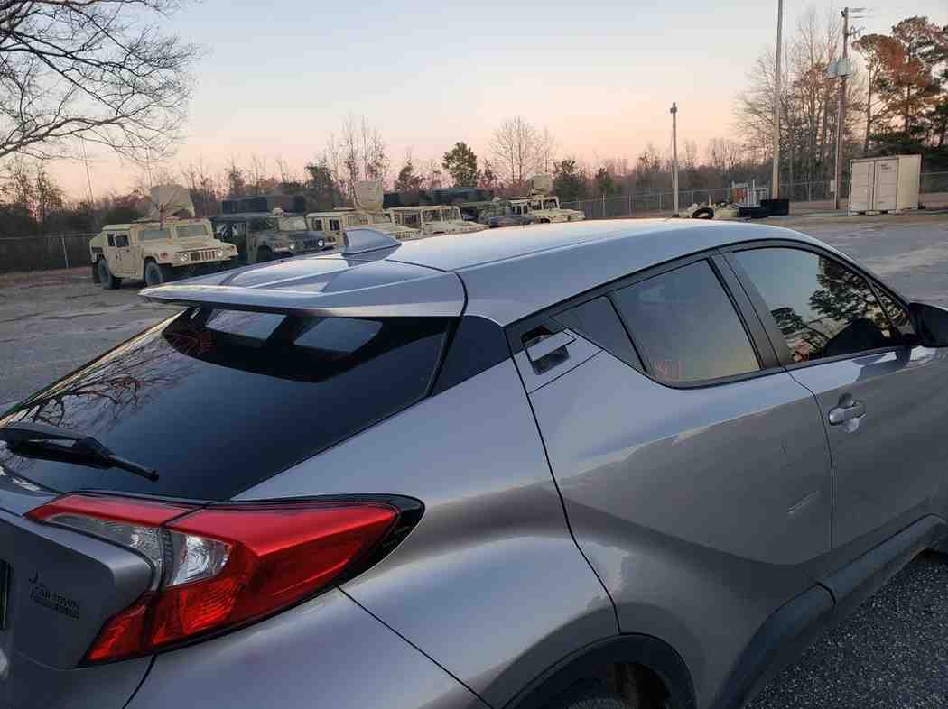 Window Tinting Dana Point CA Expert Auto and Car Tinting Solution By Laguna Niguel Car Glass
