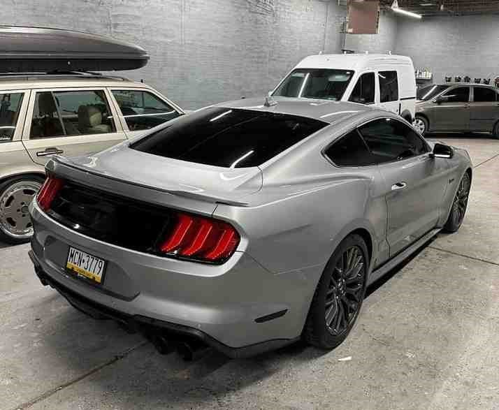 Window Tinting Mission Viejo CA Get Quality Car and Auto Tinting Services with Laguna Niguel Car Glass