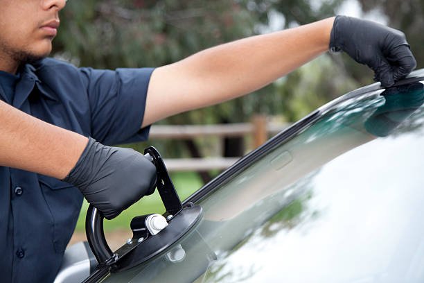 Windshield Replacement Laguna Beach CA Laguna Niguel Car Glass